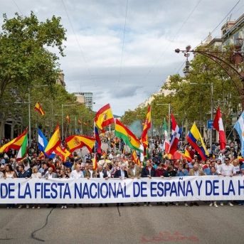 fotonoticia_20251012155240_1920