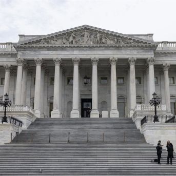 fotonoticia_20251110052239_1920