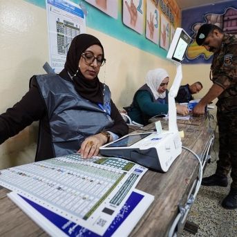 fotonoticia_20251110083757_1920