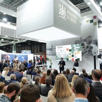 fotonoticia_20251012145320_1920