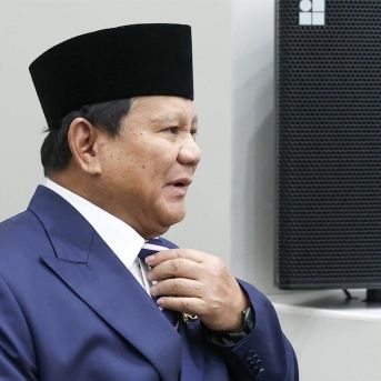 fotonoticia_20251110063257_1920