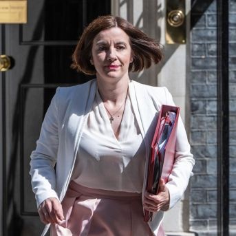 fotonoticia_20251012182741_1920 fotonoticia_20251012182741_1920