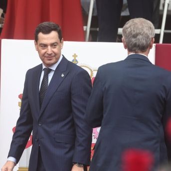 fotonoticia_20251012172853_1920