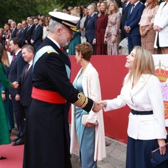 fotonoticia_20251012170147_1920