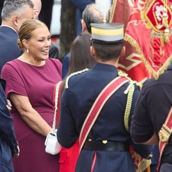 fotonoticia_20251012172434_1920