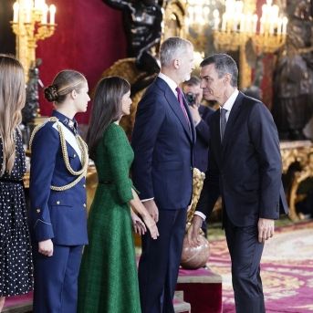 fotonoticia_20251012185650_1920