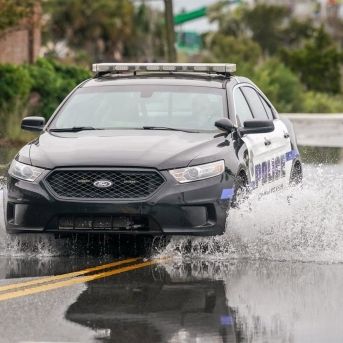 fotonoticia_20251012161132_1920