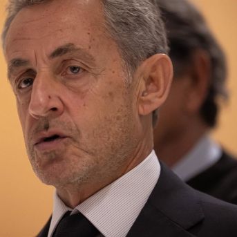 fotonoticia_20251110110224_1920