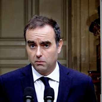 fotonoticia_20251012223418_1920