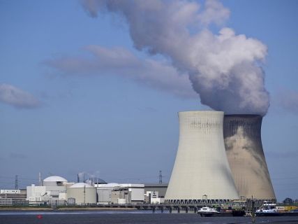 fotonoticia_20251110101510_1920