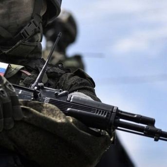 fotonoticia_20251012214253_1920