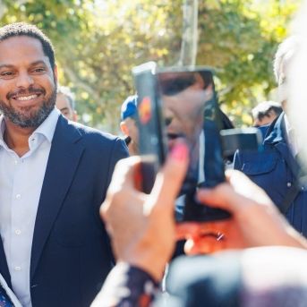 fotonoticia_20251110094611_1920