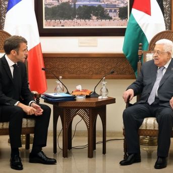 fotonoticia_20251110102608_1920