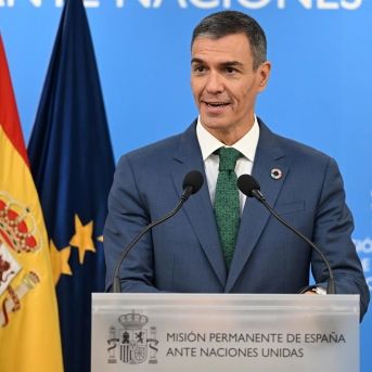 fotonoticia_20251012195955_1920