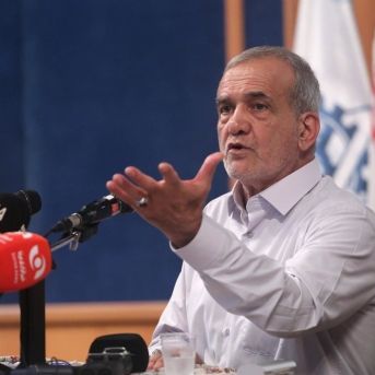 fotonoticia_20251012225459_1920 fotonoticia_20251012225459_1920