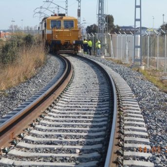 fotonoticia_20251012231930_1920 fotonoticia_20251012231930_1920