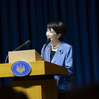 fotonoticia_20251110095142_1920