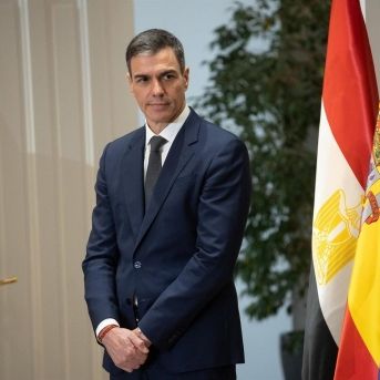 fotonoticia_20251013072049_1920