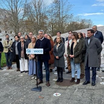 fotonoticia_20251110121000_1920