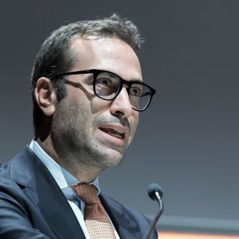 fotonoticia_20251110113001_1920