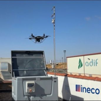 fotonoticia_20251110111531_1920