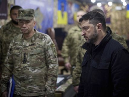 fotonoticia_20251110114503_1920