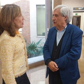 fotonoticia_20251110124421_1920 fotonoticia_20251110124421_1920