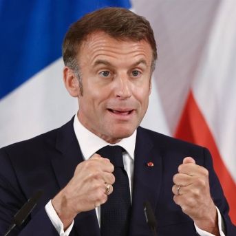 fotonoticia_20251013090613_1920