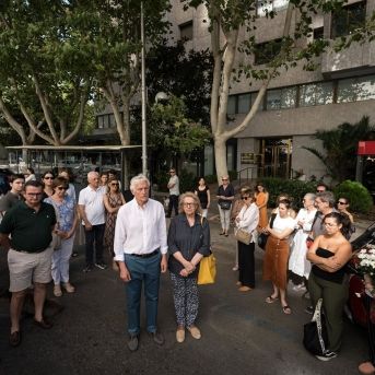 fotonoticia_20251013094758_1920