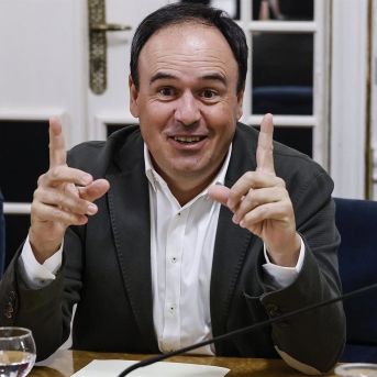 fotonoticia_20251110124936_1920