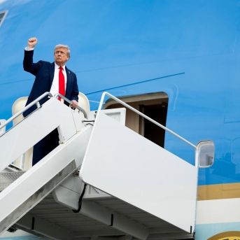 fotonoticia_20251013092425_1920