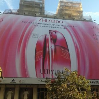 fotonoticia_20251110121822_1920