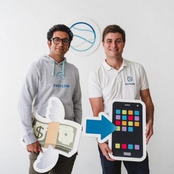 fotonoticia_20251013095950_1920