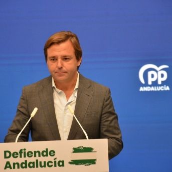 fotonoticia_20251110122508_1920