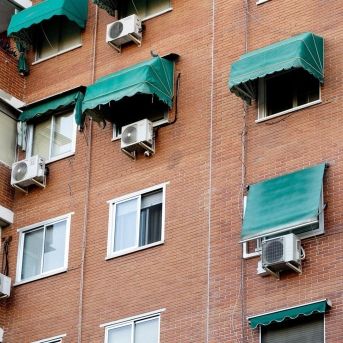 fotonoticia_20251110124835_1920 fotonoticia_20251110124835_1920