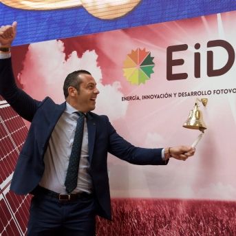 fotonoticia_20251013104854_1920 fotonoticia_20251013104854_1920