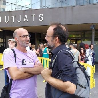 fotonoticia_20251110123923_1920 fotonoticia_20251110123923_1920