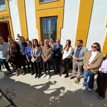 fotonoticia_20251110135008_1920