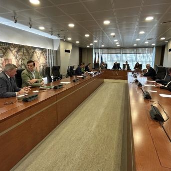 fotonoticia_20251110132031_1920