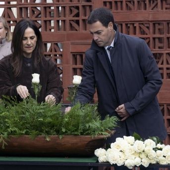 fotonoticia_20251110125858_1920 fotonoticia_20251110125858_1920