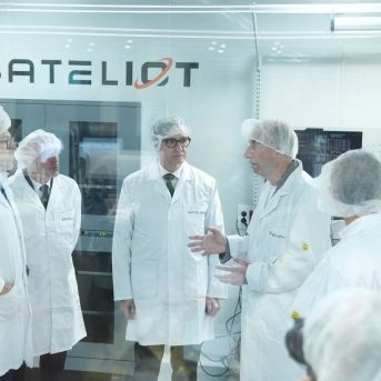 fotonoticia_20251110125903_1920