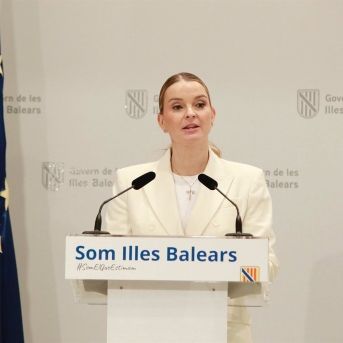 fotonoticia_20251013110005_1920 fotonoticia_20251013110005_1920