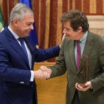 fotonoticia_20251110133408_1920