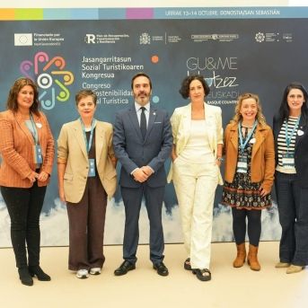 fotonoticia_20251013105748_1920