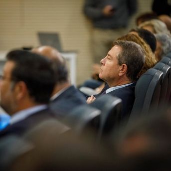 fotonoticia_20251110131307_1920