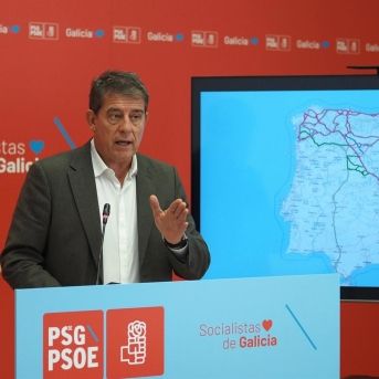 fotonoticia_20251013111022_1920