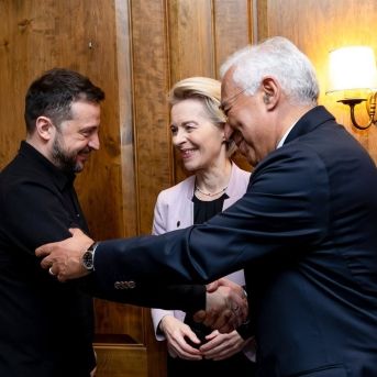 fotonoticia_20251110130235_1920