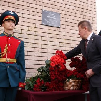 fotonoticia_20251013110557_1920