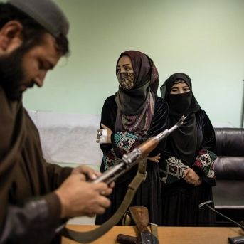 fotonoticia_20251110132213_1920