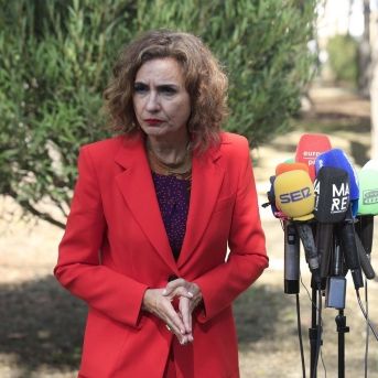 fotonoticia_20251110130506_1920